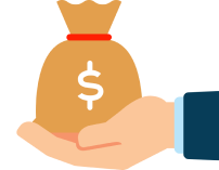Valuation Companies