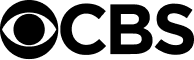 Renosell