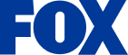 Renosell
