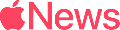 Renosell