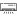 Renosell