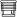 Renosell