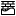 Renosell