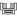 Renosell