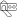 Renosell