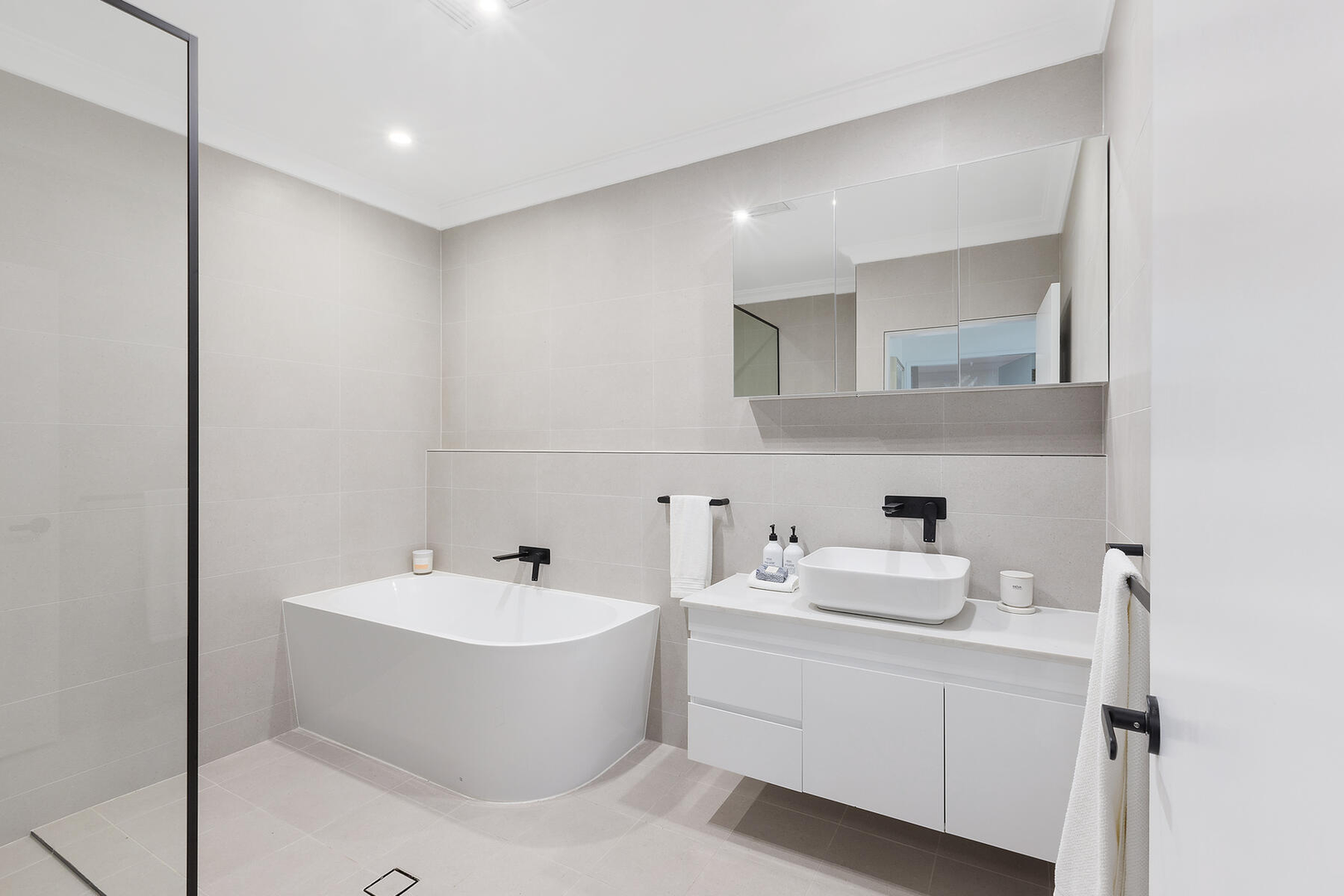 earlwood_001