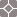 Renosell