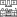 Renosell