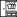 Renosell