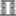 Renosell