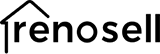 Renosell